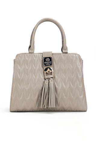 Torba AB BASE BAG5240-M15