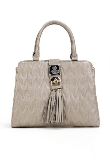 Torba AB BASE BAG5240-M15