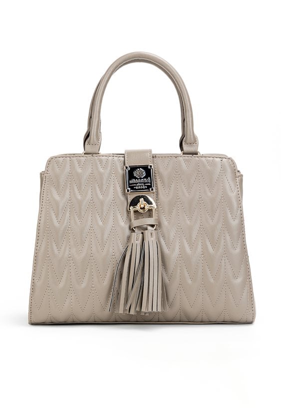 Torba AB BASE BAG5240-M15