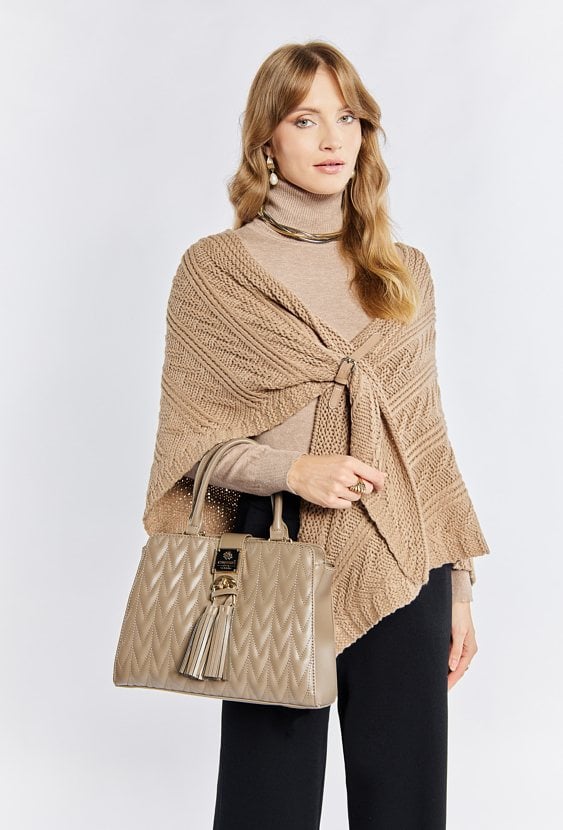 Torba AB BASE BAG5240-M15