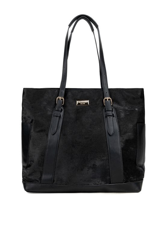 Shopper damski