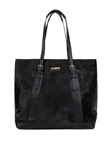 Shopper damski