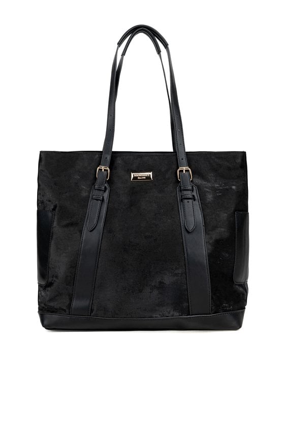 Shopper damski