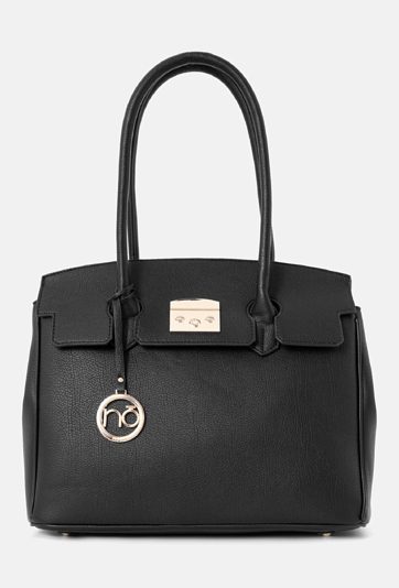 Kuferek Nobo z długimi uszami