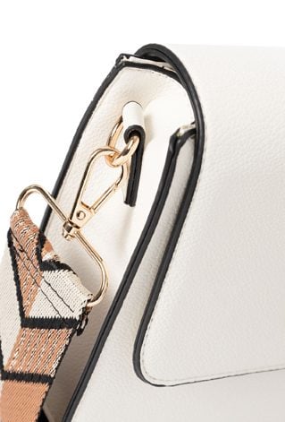 Kwadratowa listonoszka Nobo