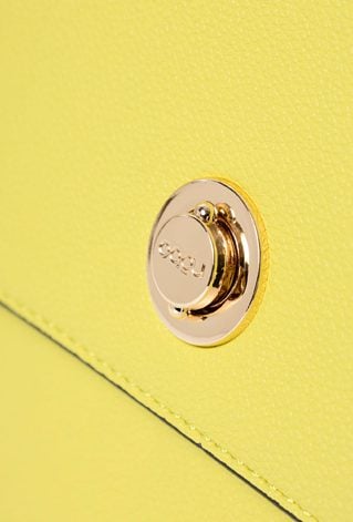 Kwadratowa listonoszka Nobo