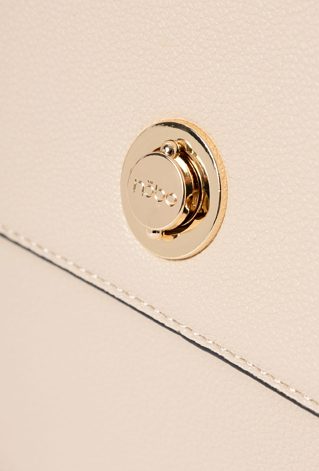 Kwadratowa listonoszka Nobo