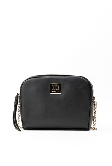 Wizytowa torba crossbody