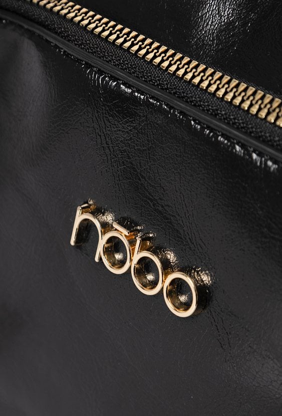 Kwadratowa listonoszka Nobo