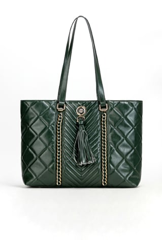 Duża torba damska