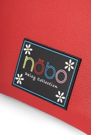 Trzykomorowa listonoszka NOBO Daisy