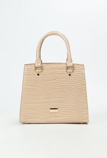 Torba damska