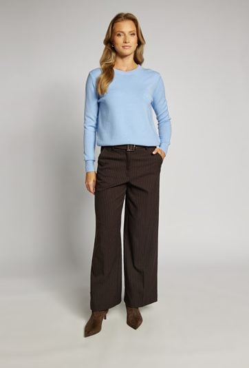 Sweter damski