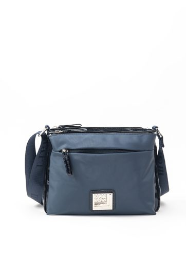 Sportowa torba damska