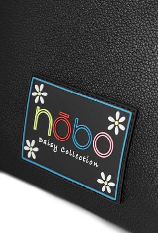 Trzykomorowa listonoszka NOBO Daisy