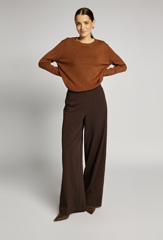 Sweter damski