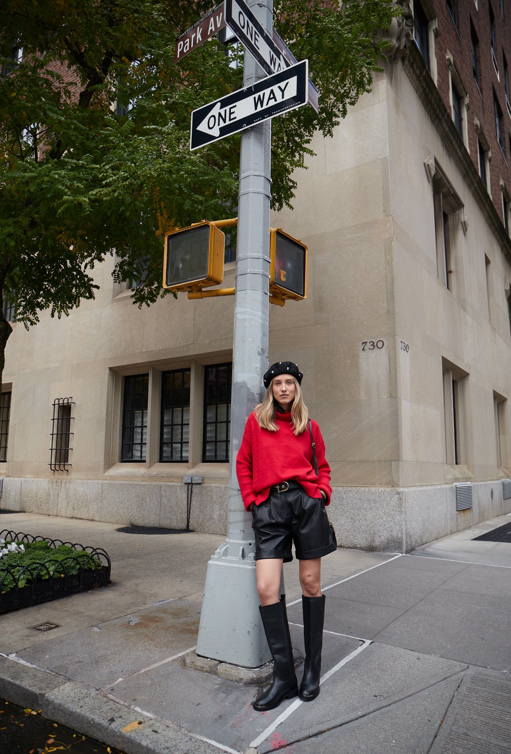 W/Tech Skort | WOMEN | ネイビー | M W/Tech Skort | WOMEN | ネイビー | M