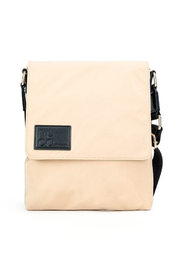 Torba crossbody
