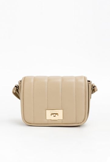 Torba damska z klapą