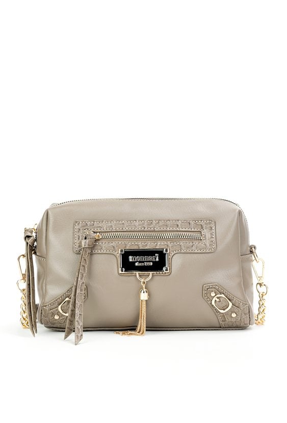 Torba AB BASE BAG5350-015