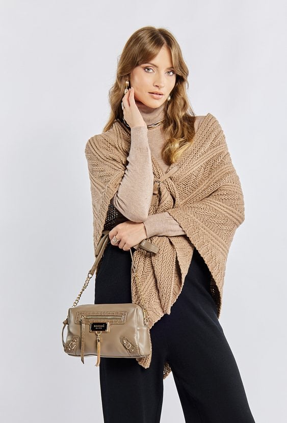 Torba AB BASE BAG5350-015