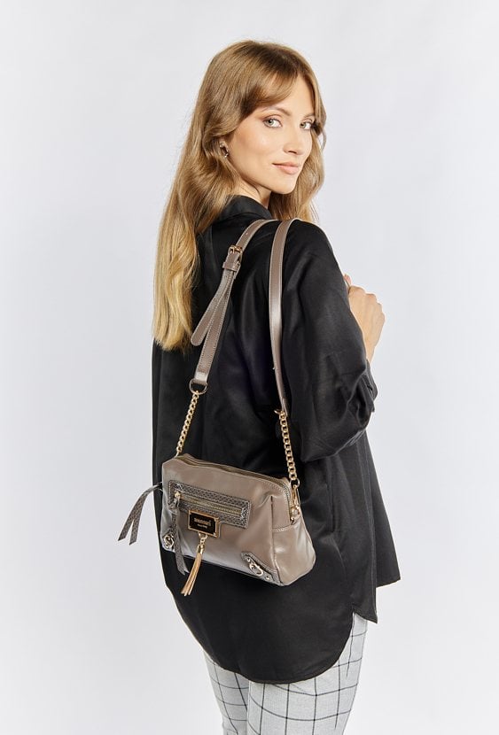 Torba AB BASE BAG5350-019