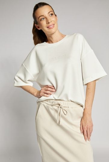 Bluza sportowa