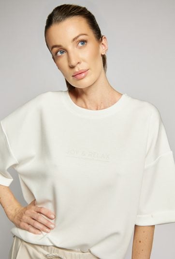Bluza sportowa