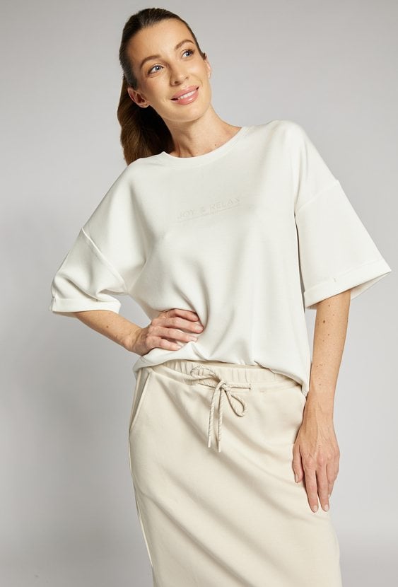 Bluza sportowa