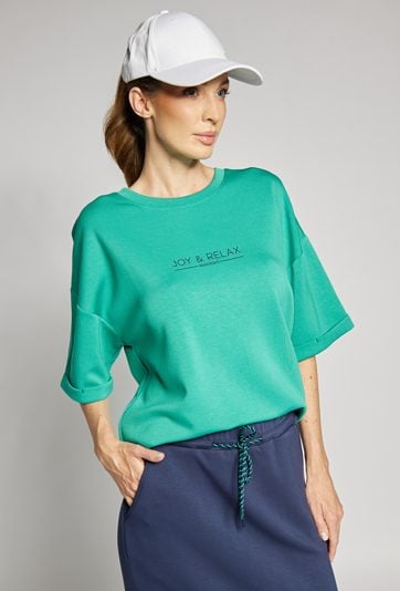Bluza sportowa