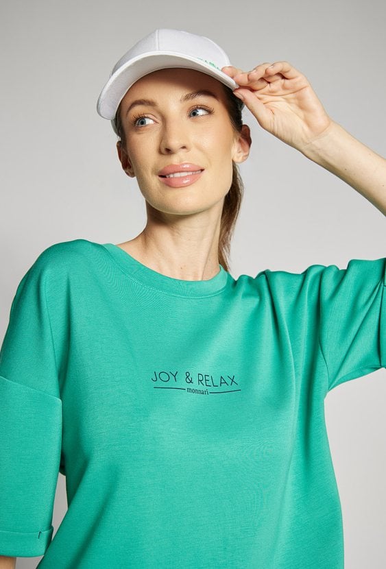 Bluza sportowa