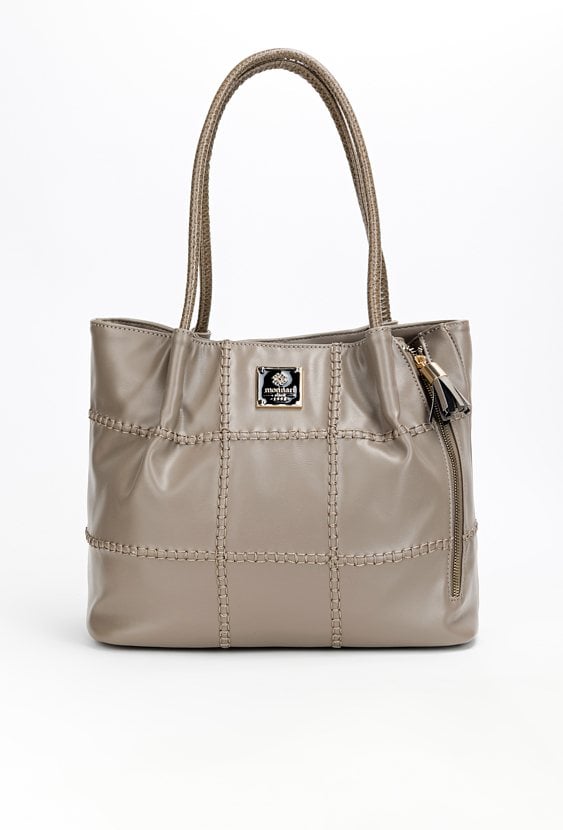 Torba AB BASE BAG5370-015