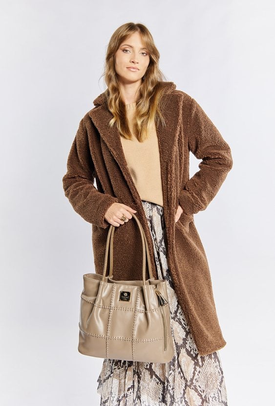 Torba AB BASE BAG5370-015