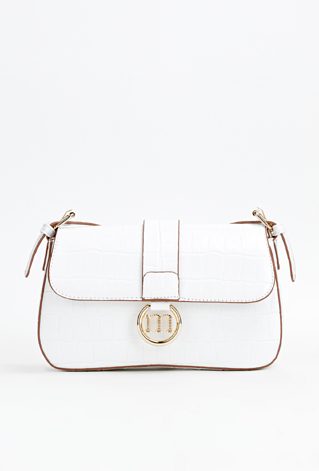 Torebka damska typu crossbody