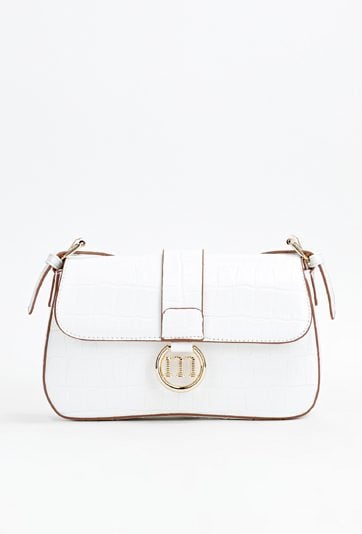 Torebka damska typu crossbody