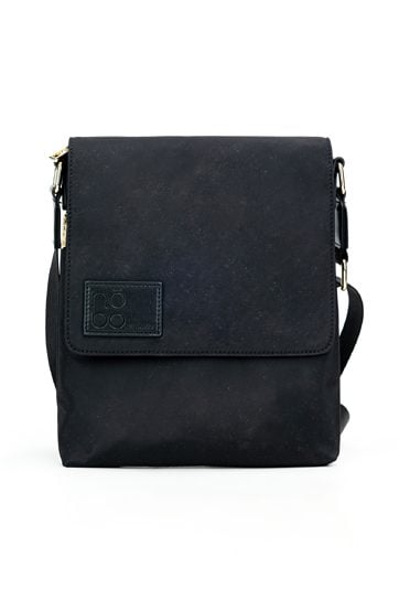 Torba crossbody