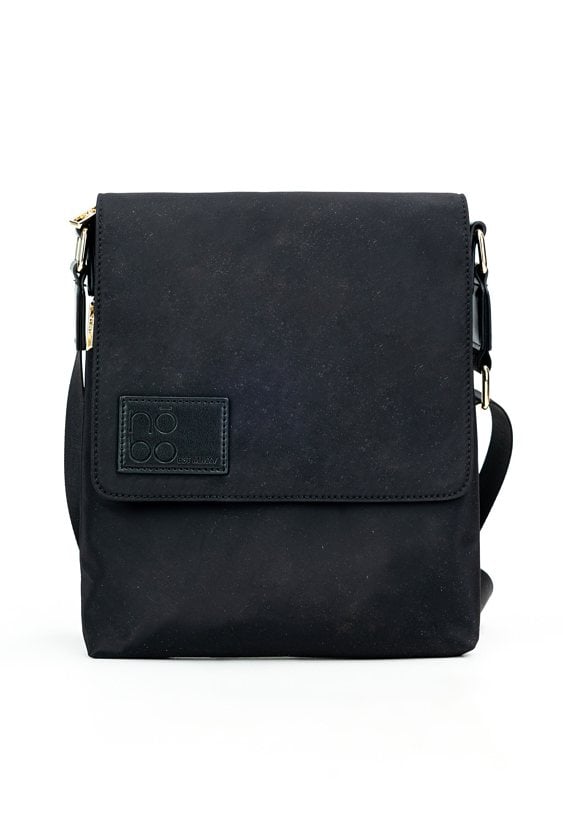 Torba crossbody