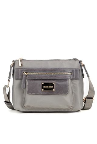 Mała torebka crossbody