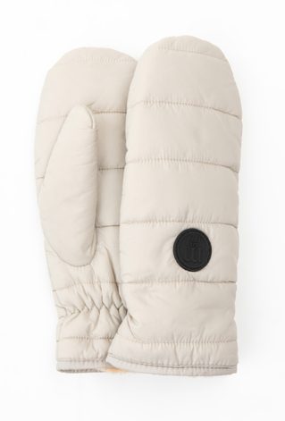 Rękawiczki jednopalczaste