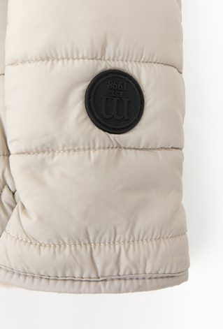 Rękawiczki jednopalczaste