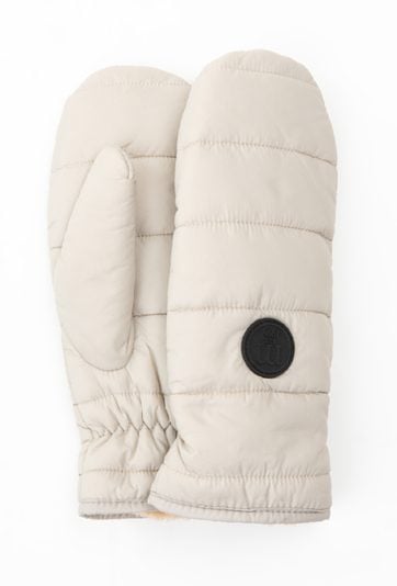 Rękawiczki jednopalczaste