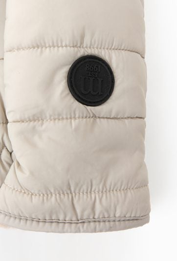 Rękawiczki jednopalczaste