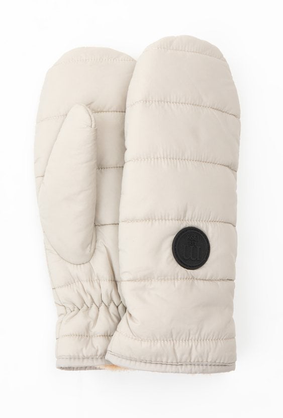 Rękawiczki jednopalczaste