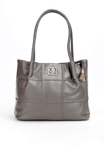 Torba AB BASE BAG5370-019