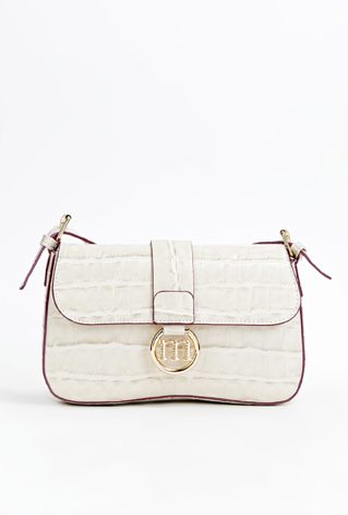 Torebka damska typu crossbody