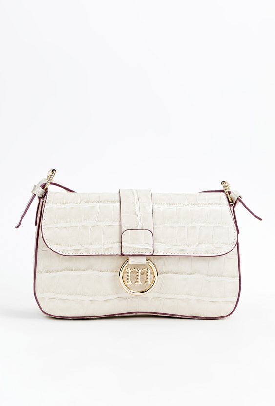 Torebka damska typu crossbody