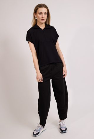 Stylowe spodnie dresowe