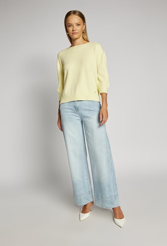 Sweter damski