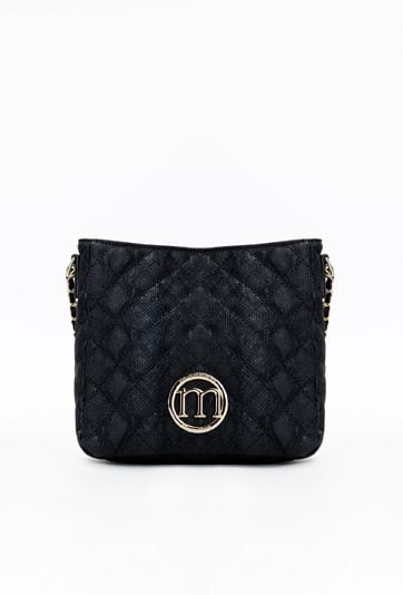 Torba damska typu crossbody