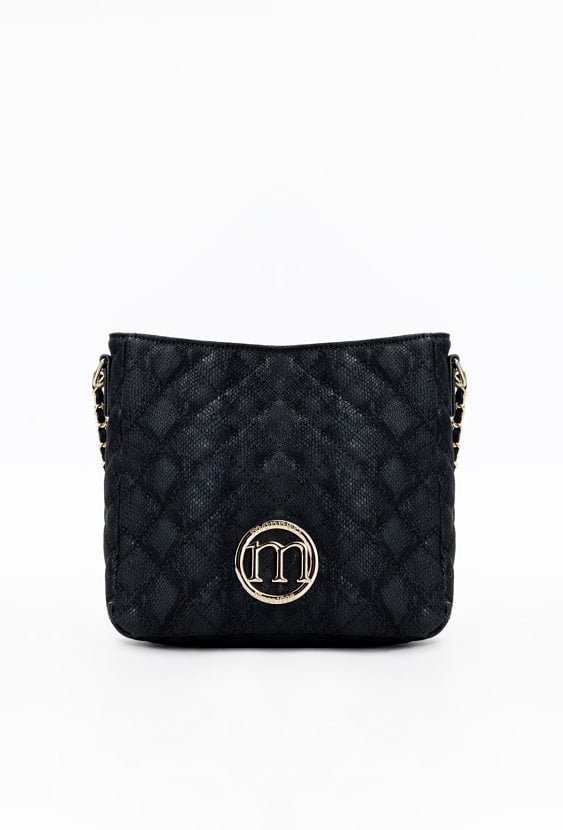 Torba damska typu crossbody